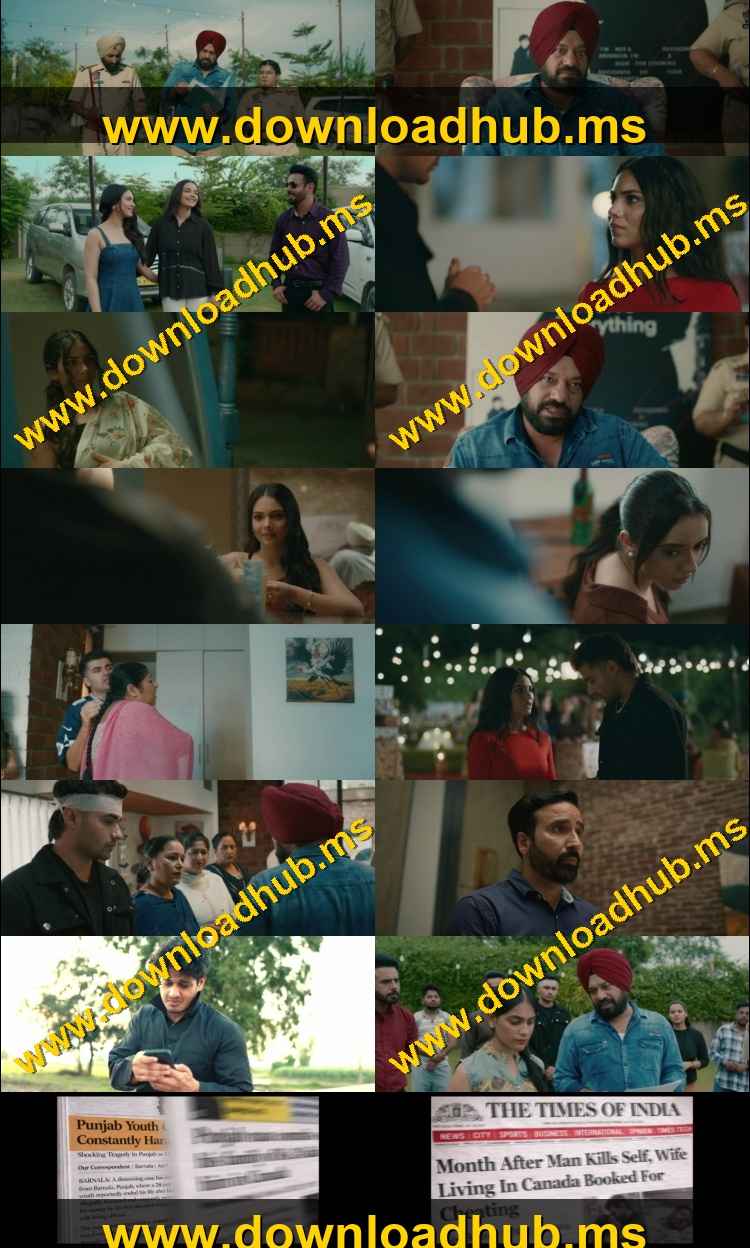 Top Cop 2026 Punjabi Movie DD5.1 1080p 720p 480p HDRip ESubs x264 HEVC Top Cop 2026 Punjabi Movie DD5.1 1080p 720p 480p HDRip ESubs x264 HEVC