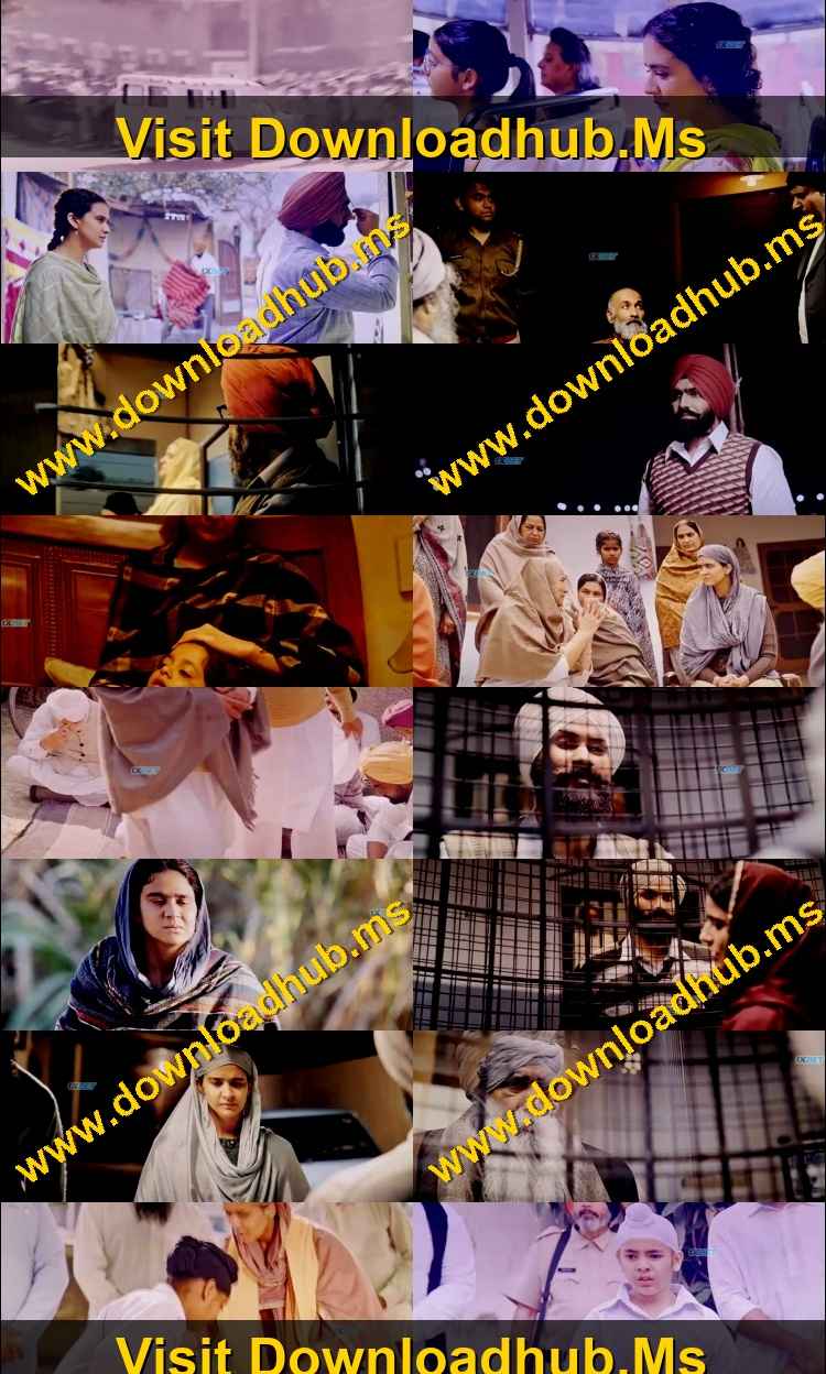 Chardikala 2026 Punjabi Movie 1080p 720p 480p HDTC x264 HEVC Chardikala 2026 Punjabi Movie 1080p 720p 480p HDTC x264 HEVC