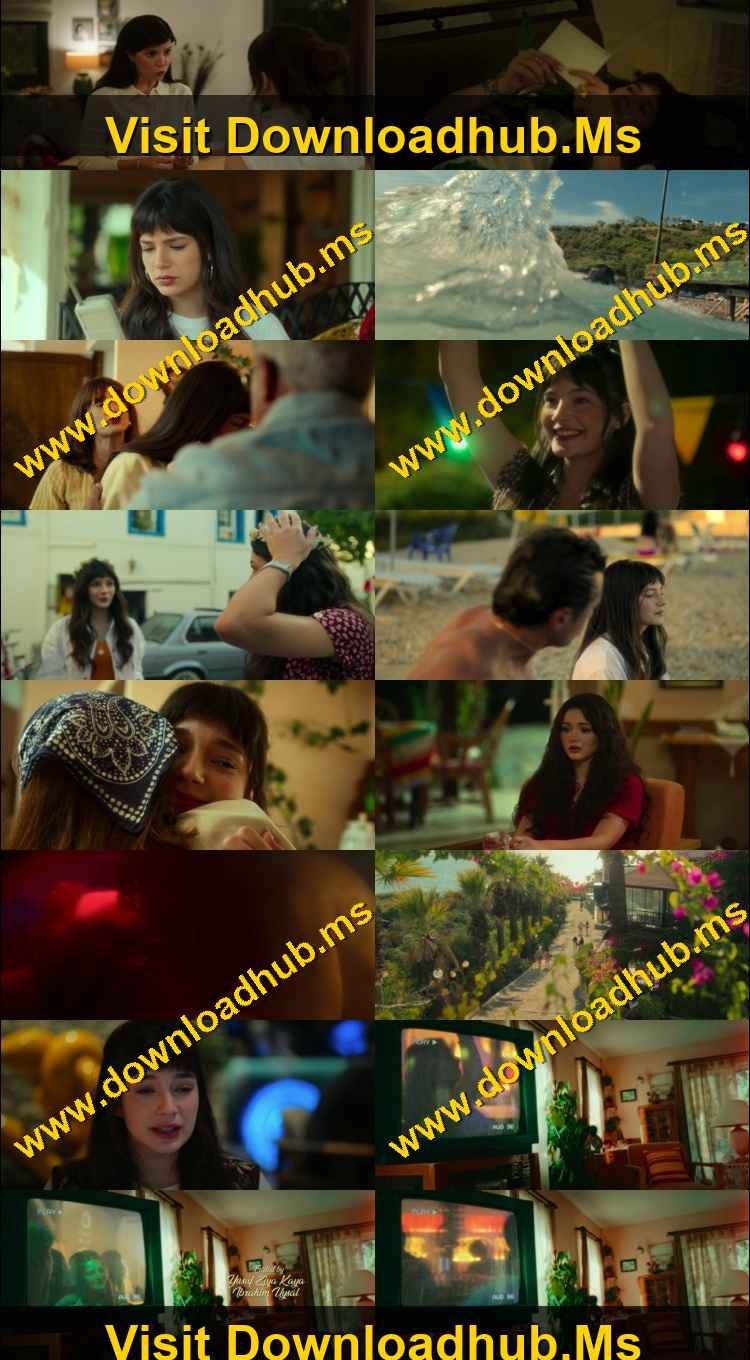 Summer House 2026 Hindi ORG Dual Audio Movie DD5.1 1080p 720p 480p Web-DL x264 ESubs HEVC Summer House 2026 Hindi ORG Dual Audio Movie DD5.1 1080p 720p 480p Web-DL x264 ESubs HEVC