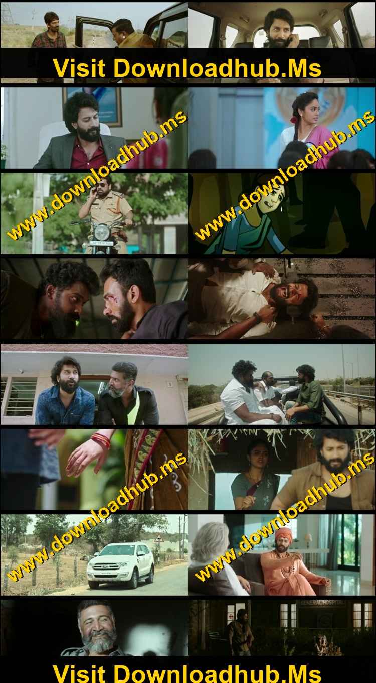 Bluff Master 2018 Hindi ORG Dual Audio Movie DD5.1 1080p 720p 480p UNCUT HDRip ESubs HEVC Bluff Master 2018 Hindi ORG Dual Audio Movie DD5.1 1080p 720p 480p UNCUT HDRip ESubs HEVC