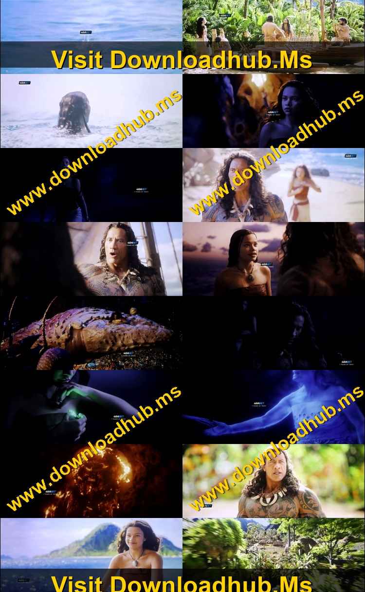 Moana 2026 Hindi Movie 1080p 720p 480p HDTC x264 HEVC Moana 2026 Hindi Movie 1080p 720p 480p HDTC x264 HEVC