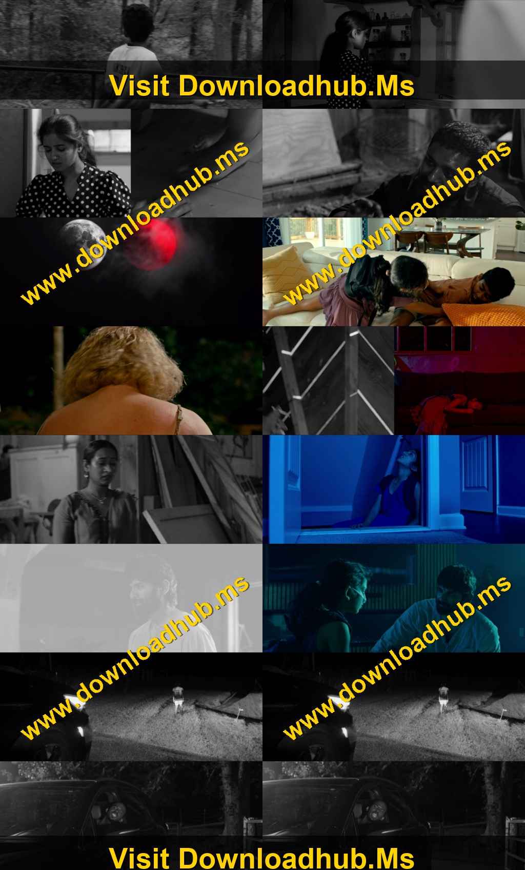 Not All Movies Are the Same: Dual 2025 Hindi ORG Dual Audio Movie DD2.0 1080p 720p 480p UNCUT HDRip ESubs HEVC Not All Movies Are the Same: Dual 2025 Hindi ORG Dual Audio Movie DD2.0 1080p 720p 480p UNCUT HDRip ESubs HEVC