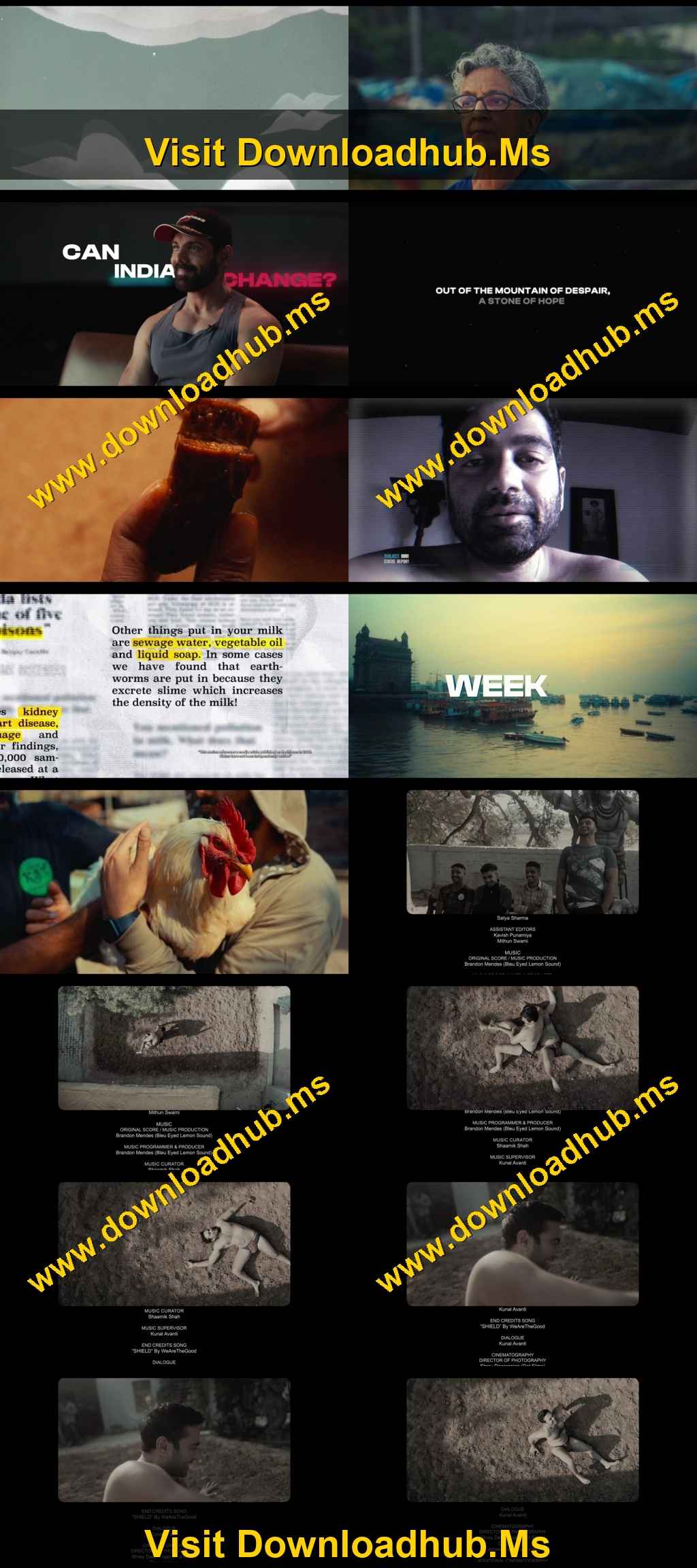 Test Subject V 2025 Hindi ORG Dual Audio Movie DD5.1 1080p 720p 480p Web-DL x264 ESubs HEVC Test Subject V 2025 Hindi ORG Dual Audio Movie DD5.1 1080p 720p 480p Web-DL x264 ESubs HEVC