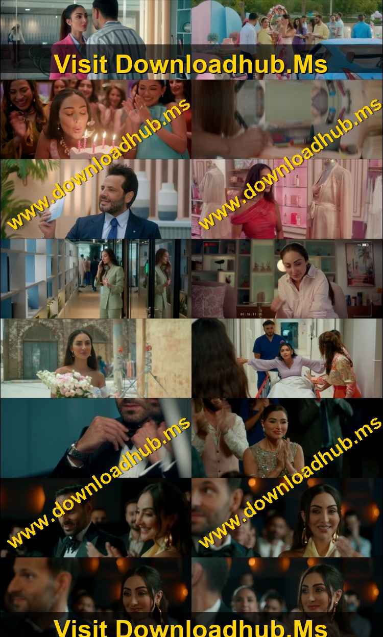 Love in Slow Motion 2026 Hindi ORG Dual Audio Movie DD5.1 1080p 720p 480p Web-DL x264 ESubs HEVC Love in Slow Motion 2026 Hindi ORG Dual Audio Movie DD5.1 1080p 720p 480p Web-DL x264 ESubs HEVC