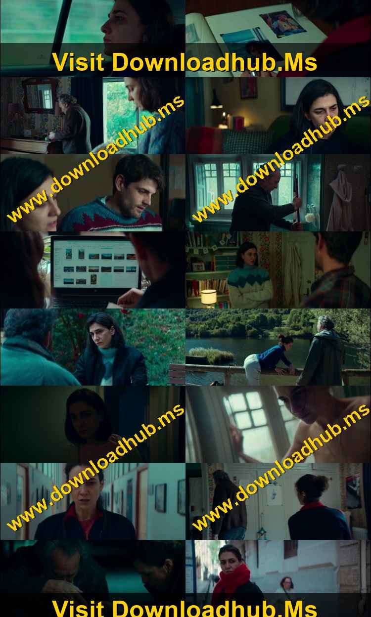 The Truthers 2026 Hindi ORG Dual Audio Movie DD5.1 1080p 720p 480p Web-DL x264 ESubs HEVC The Truthers 2026 Hindi ORG Dual Audio Movie DD5.1 1080p 720p 480p Web-DL x264 ESubs HEVC