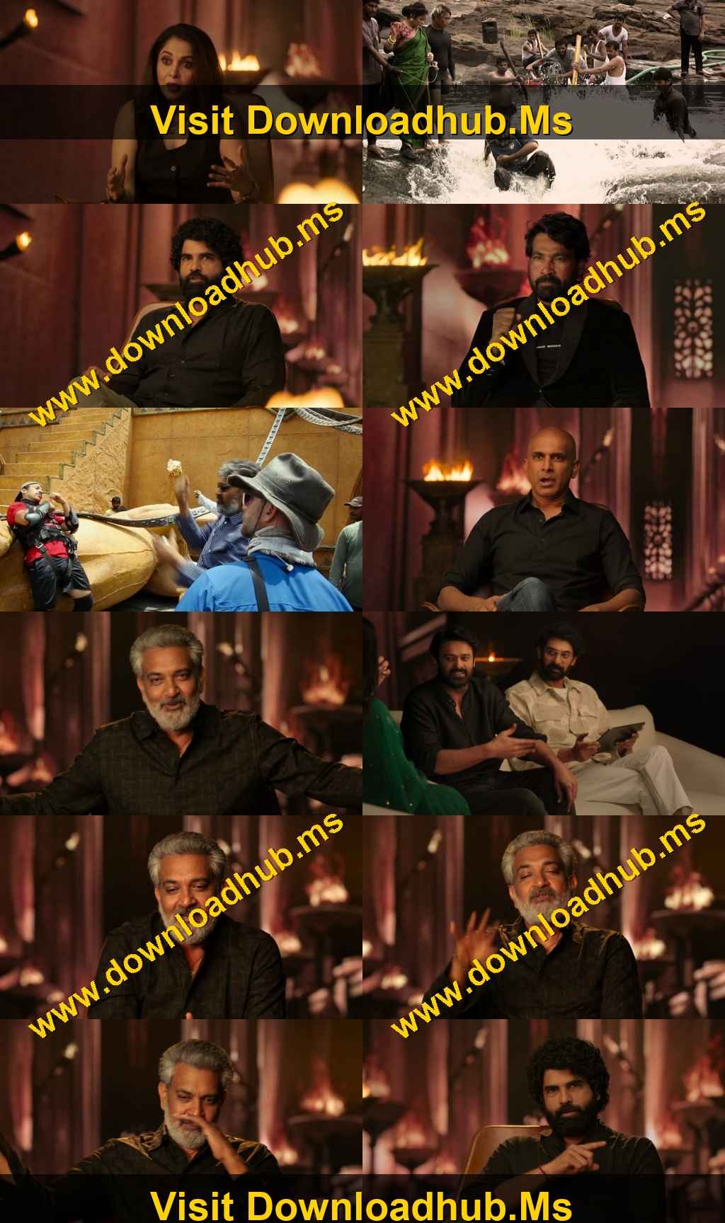 Bahubali The Torch Bearer 2026 S01 Complete Hindi Dual Audio 1080p 720p 480p Web-DL ESubs Bahubali The Torch Bearer 2026 S01 Complete Hindi Dual Audio 1080p 720p 480p Web-DL ESubs