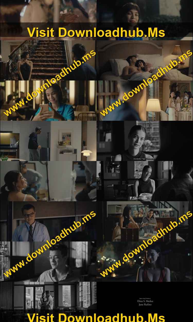 The Loved One 2026 Hindi ORG Dual Audio Movie DD5.1 1080p 720p 480p Web-DL x264 ESubs HEVC The Loved One 2026 Hindi ORG Dual Audio Movie DD5.1 1080p 720p 480p Web-DL x264 ESubs HEVC