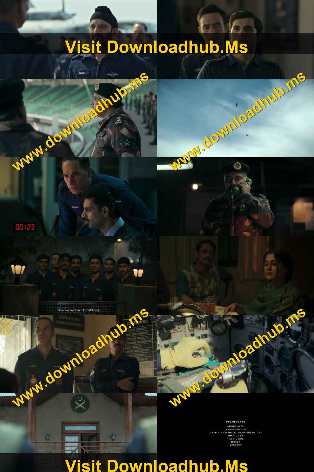 Operation Safed Sagar 2026 S01 Complete Hindi Dual Audio 1080p 720p 480p Web-DL ESubs Operation Safed Sagar 2026 S01 Complete Hindi Dual Audio 1080p 720p 480p Web-DL ESubs