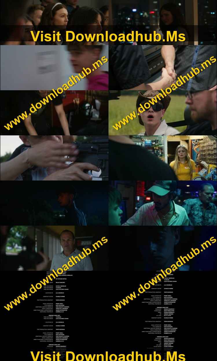 Our Hero, Balthazar 2026 Hindi ORG Dual Audio Movie DD5.1 1080p 720p 480p Web-DL x264 ESubs HEVC Our Hero, Balthazar 2026 Hindi ORG Dual Audio Movie DD5.1 1080p 720p 480p Web-DL x264 ESubs HEVC