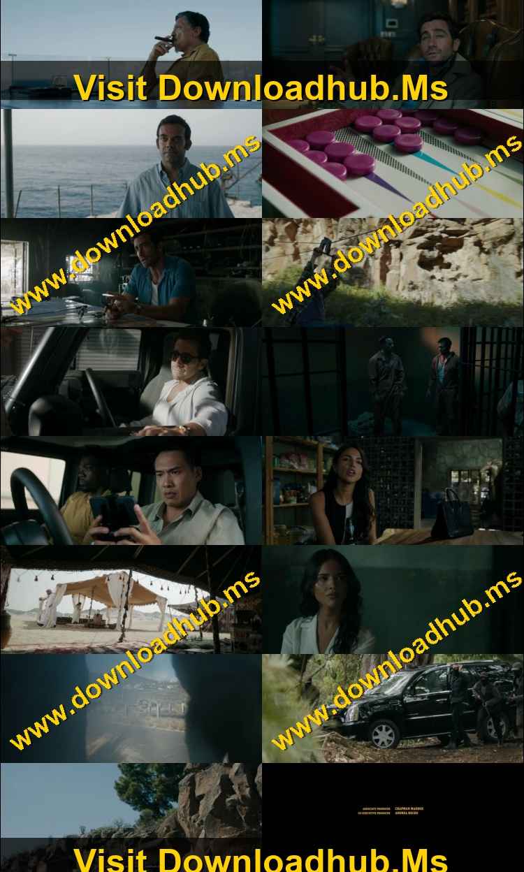 In the Grey 2026 Hindi ORG Dual Audio Movie DD5.1 1080p 720p 480p Web-DL x264 ESubs HEVC In the Grey 2026 Hindi ORG Dual Audio Movie DD5.1 1080p 720p 480p Web-DL x264 ESubs HEVC