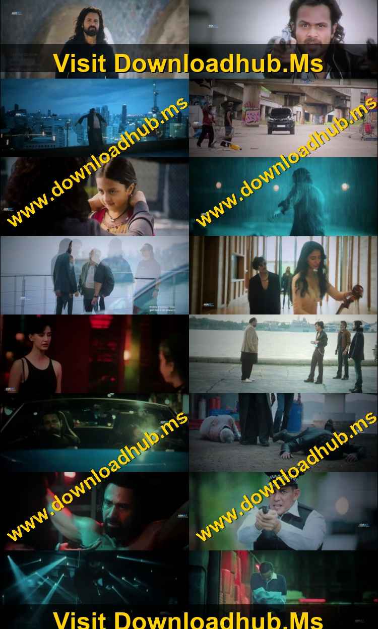 Awarapan 2 2026 Hindi Movie 1080p 720p 480p HDTC x264 HEVC Awarapan 2 2026 Hindi Movie 1080p 720p 480p HDTC x264 HEVC