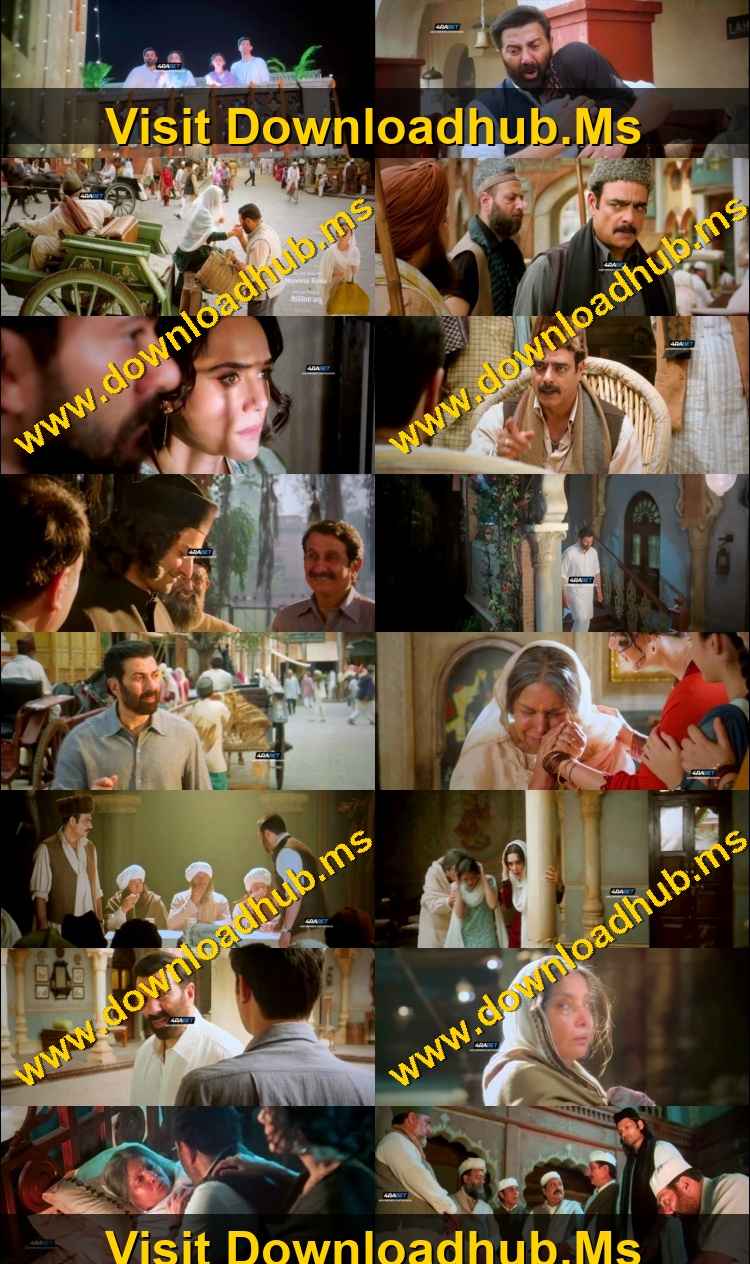 Batwara 1947 2026 Hindi Movie 1080p 720p 480p HDTC x264 HEVC Batwara 1947 2026 Hindi Movie 1080p 720p 480p HDTC x264 HEVC