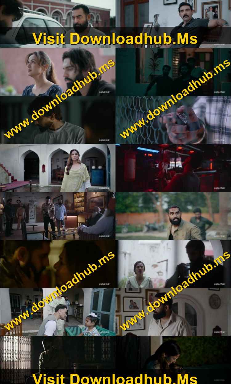Shera 2026 Punjabi Movie DD2.0 1080p 720p 480p HDRip ESubs x264 HEVC Shera 2026 Punjabi Movie DD2.0 1080p 720p 480p HDRip ESubs x264 HEVC
