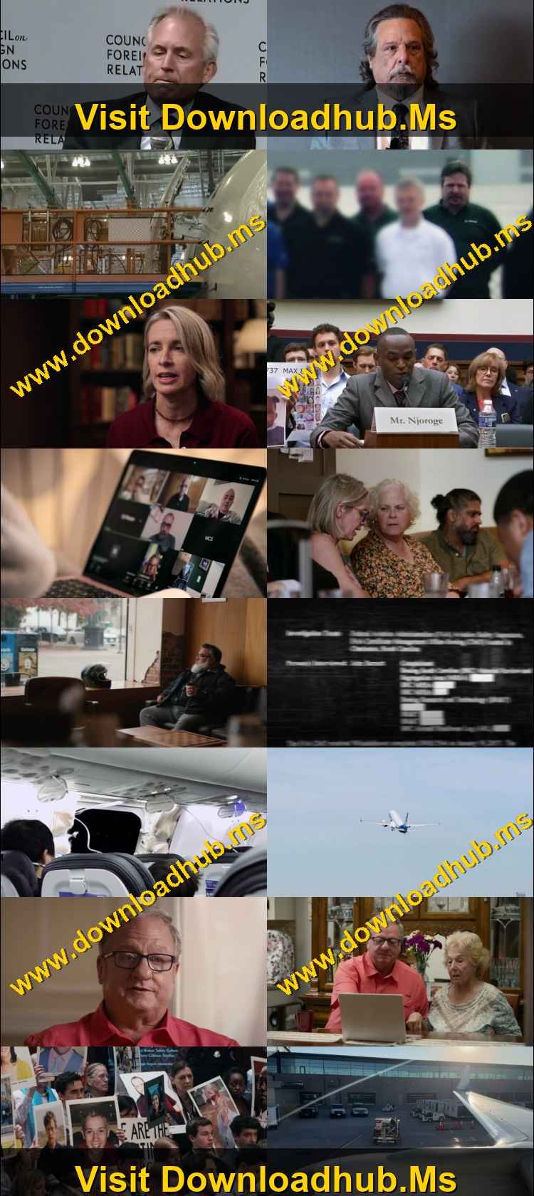 Freefall: A Reckoning for Boeing 2026 Hindi ORG Dual Audio Movie DD5.1 1080p 720p 480p Web-DL x264 ESubs HEVC Freefall: A Reckoning for Boeing 2026 Hindi ORG Dual Audio Movie DD5.1 1080p 720p 480p Web-DL x264 ESubs HEVC