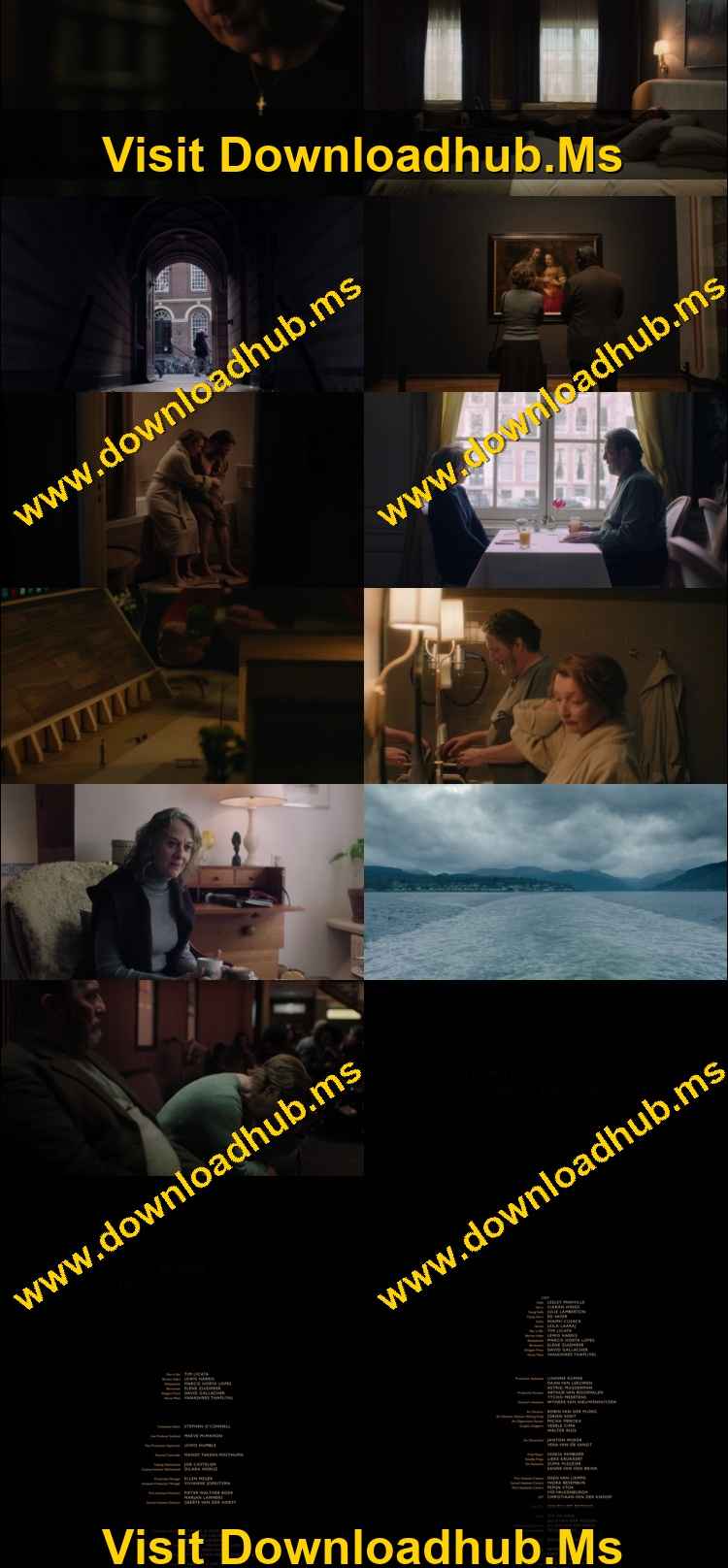 Midwinter Break 2026 Hindi ORG Dual Audio Movie DD2.0 1080p 720p 480p BluRay ESubs x264 Midwinter Break 2026 Hindi ORG Dual Audio Movie DD2.0 1080p 720p 480p BluRay ESubs x264