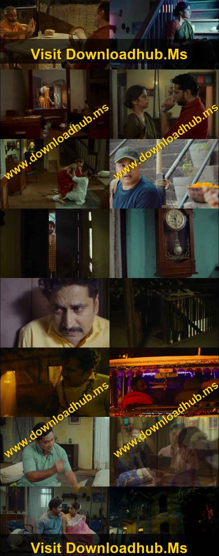 Bol Bol Rani 2026 Marathi Movie DD5.1 4k 1080p 720p 480p HDRip ESubs x264 HEVC Bol Bol Rani 2026 Marathi Movie DD5.1 4k 1080p 720p 480p HDRip ESubs x264 HEVC