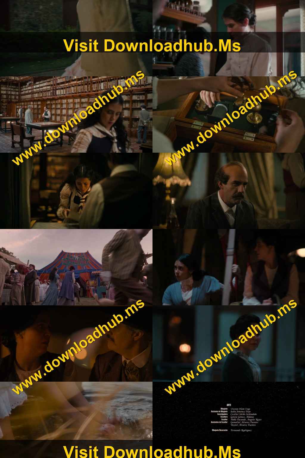 Lovesick 2026 S01 Complete Hindi Dual Audio 1080p 720p 480p Web-DL ESubs Lovesick