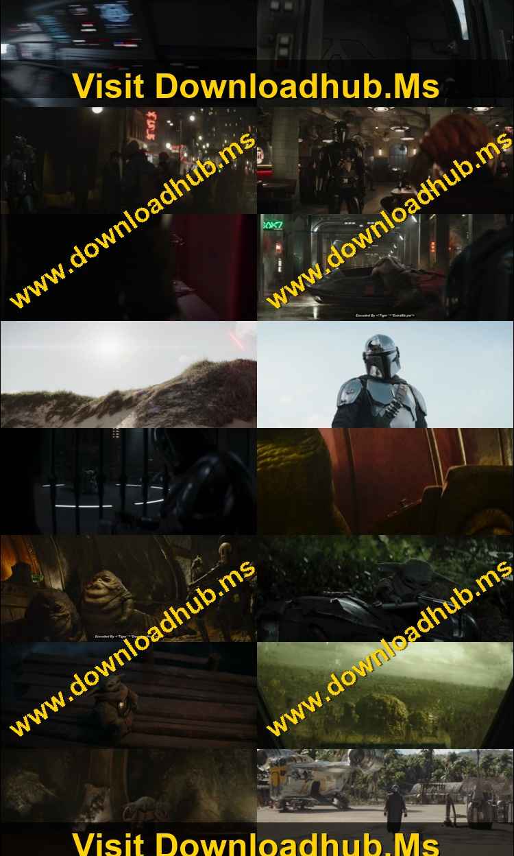 Star Wars: The Mandalorian and Grogu: A Special Look 2026 Hindi ORG Dual Audio Movie DD5.1 1080p 720p 480p BluRay ESubs x264 Star Wars: The Mandalorian and Grogu: A Special Look 2026 Hindi ORG Dual Audio Movie DD5.1 1080p 720p 480p BluRay ESubs x264