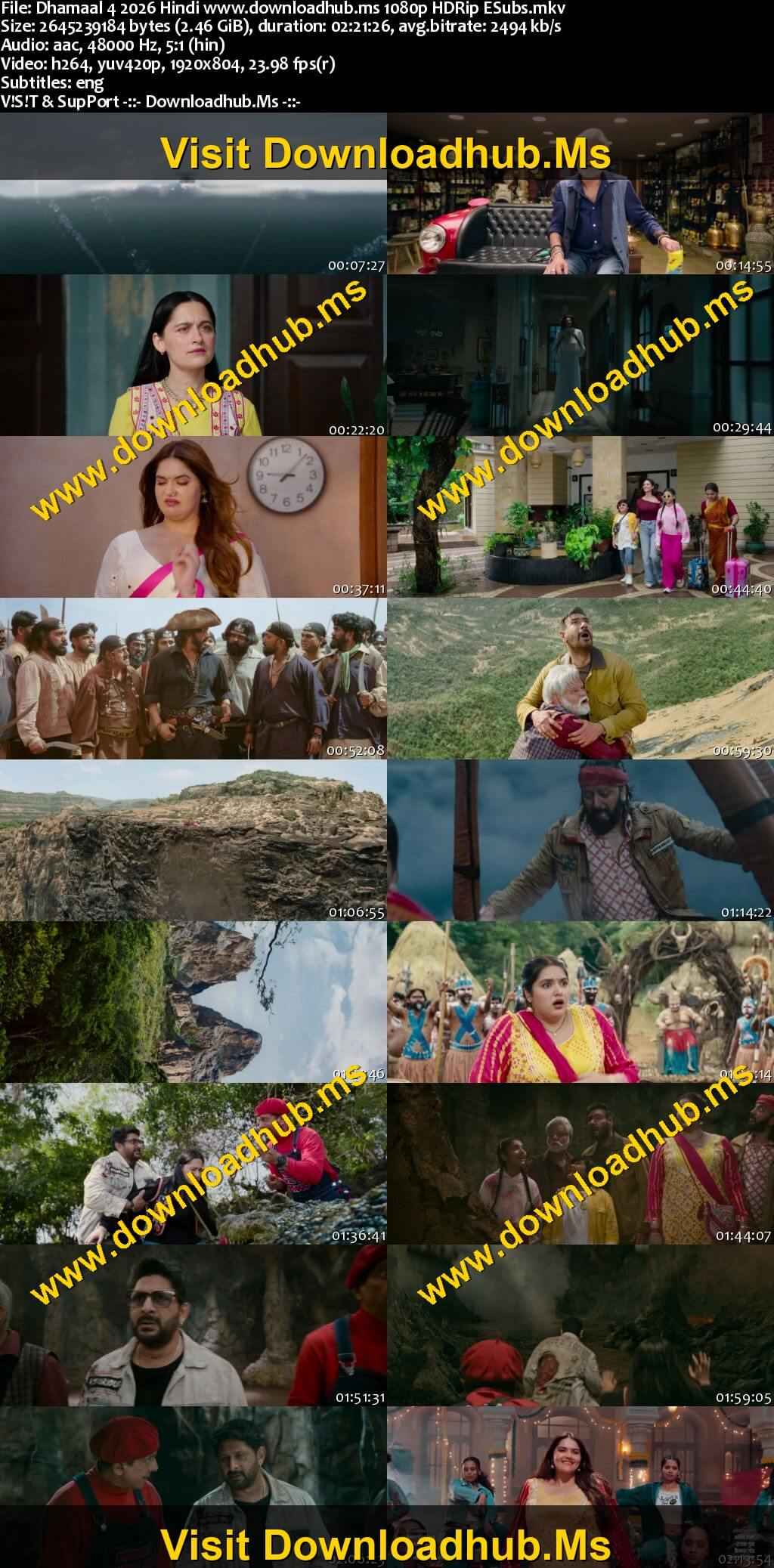 Bodyguard 2011 Hindi Movie DD5.1 1080p 720p 480p BluRay ESubs x264 HEVC Bodyguard 2011 Hindi Movie DD5.1 1080p 720p 480p BluRay ESubs x264 HEVC