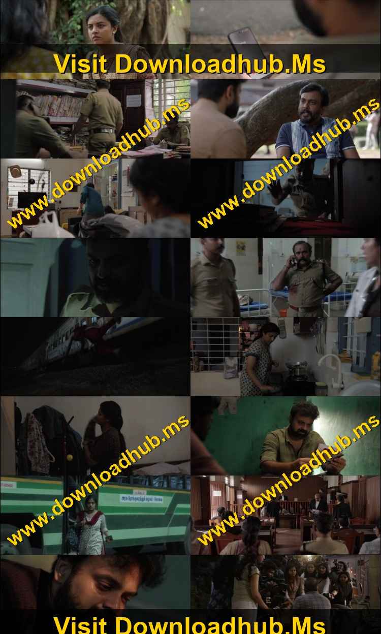 Unmadham 2026 Hindi ORG Dual Audio Movie DD5.1 1080p 720p 480p UNCUT HDRip ESubs HEVC Unmadham 2026 Hindi ORG Dual Audio Movie DD5.1 1080p 720p 480p UNCUT HDRip ESubs HEVC