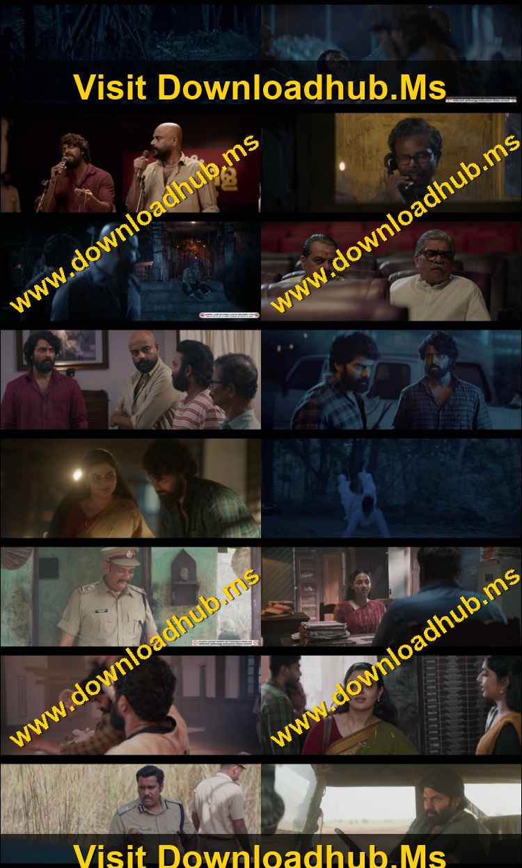 Ananthan Kaadu 2026 Hindi ORG Dual Audio Movie DD2.0 1080p 720p 480p UNCUT HDRip ESubs HEVC Ananthan Kaadu 2026 Hindi ORG Dual Audio Movie DD2.0 1080p 720p 480p UNCUT HDRip ESubs HEVC