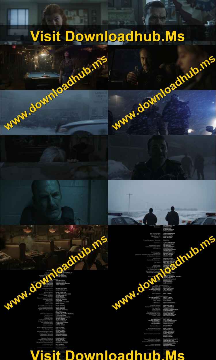 Normal 2026 Hindi ORG Dual Audio Movie DD2.0 1080p 720p 480p BluRay ESubs x264 Normal 2026 Hindi ORG Dual Audio Movie DD2.0 1080p 720p 480p BluRay ESubs x264