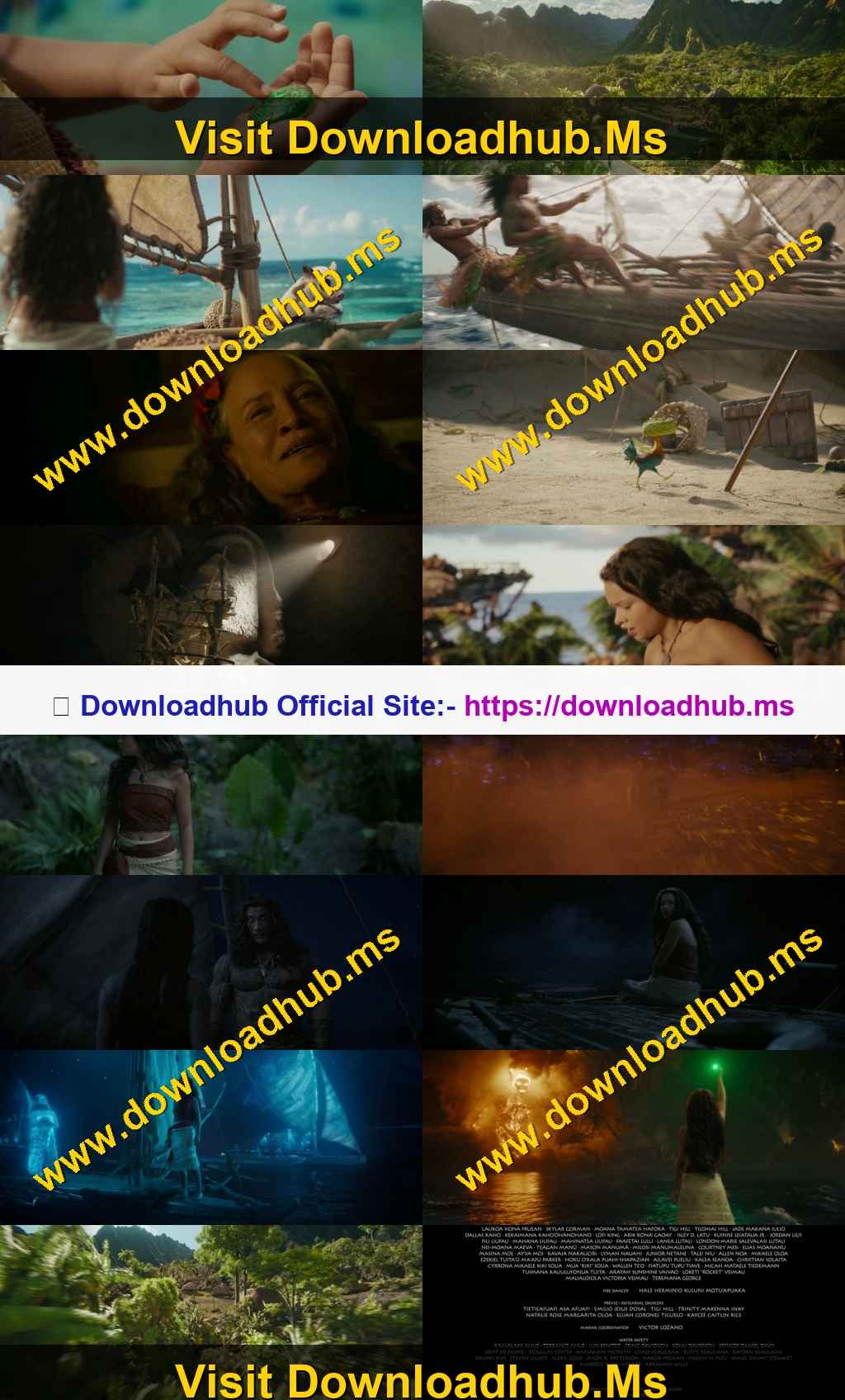 Moana 2026 English Movie DD5.1 1080p 720p 480p Web-DL x264 ESubs HEVC Moana 2026 English Movie DD5.1 1080p 720p 480p Web-DL x264 ESubs HEVC