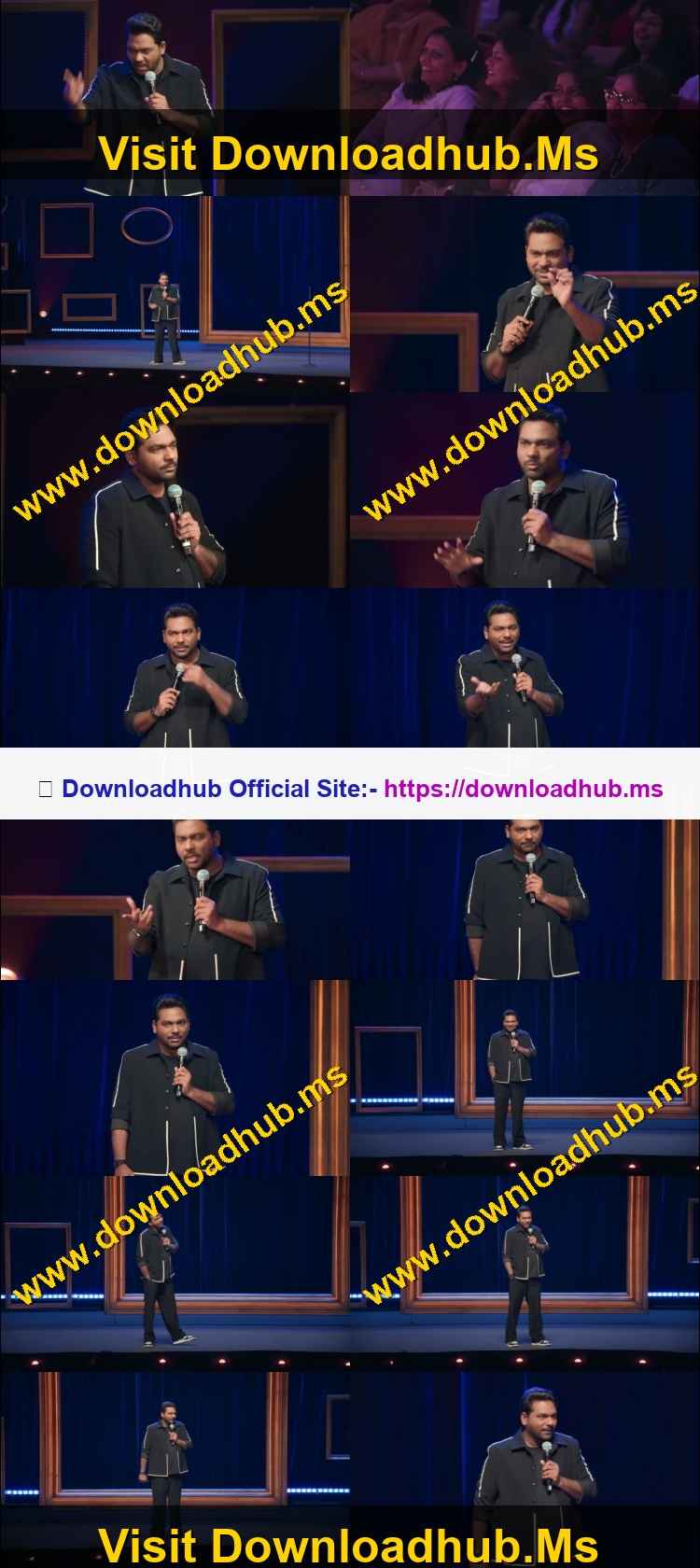 Zakir Khan: Papa Yaar 2026 Hindi Movie DD5.1 4k 1080p 720p 480p HDRip ESubs x264 HEVC Zakir Khan: Papa Yaar 2026 Hindi Movie DD5.1 4k 1080p 720p 480p HDRip ESubs x264 HEVC