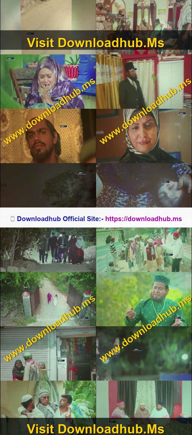 Bharat Desh Hai Mera 2026 Hindi Movie 1080p 720p 480p HDTC x264 HEVC