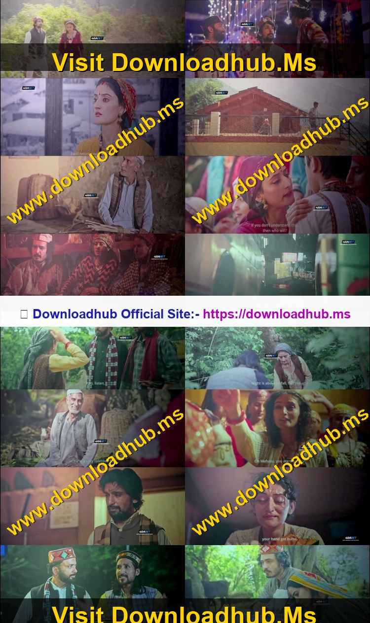 Khoonta 2026 Movie 1080p 720p 480p HDTC x264 HEVC Khoonta 2026 Movie 1080p 720p 480p HDTC x264 HEVC