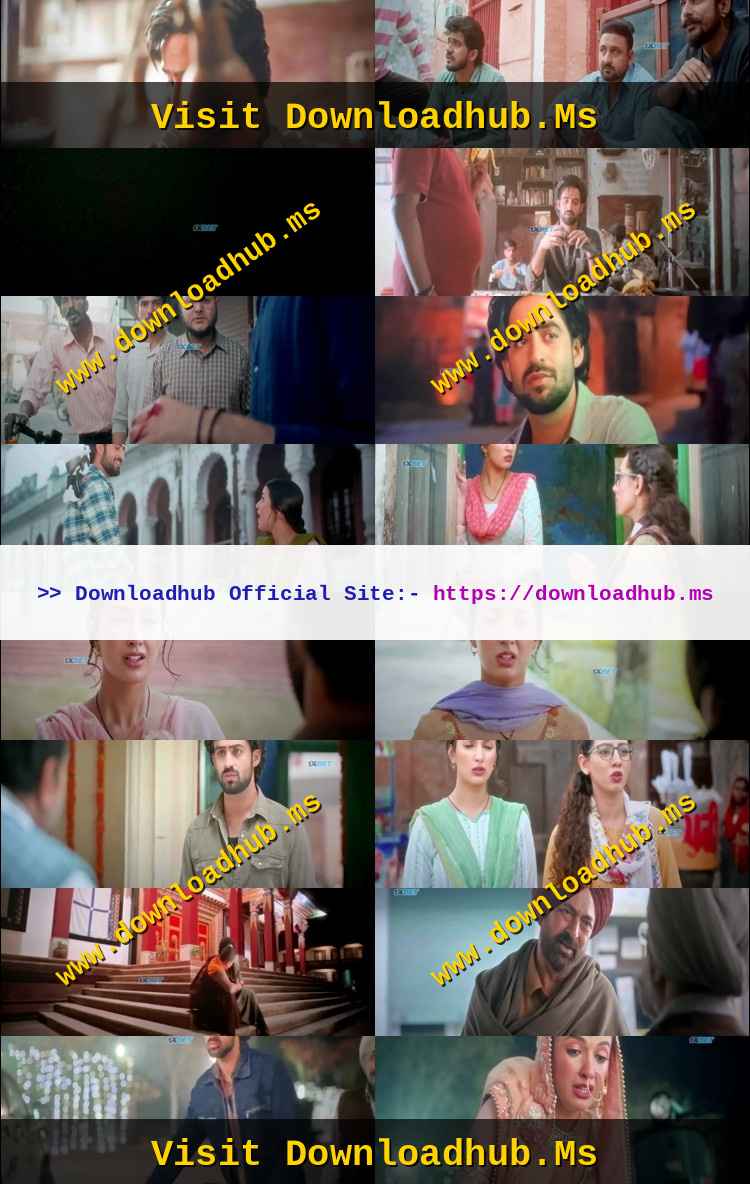 Bol Bhavein Na Bol 2026 Hindi Movie 1080p 720p 480p HDTC x264 HEVC Bol Bhavein Na Bol 2026 Hindi Movie 1080p 720p 480p HDTC x264 HEVC