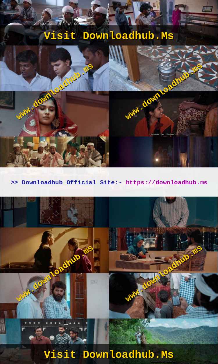 Habeebi 2026 Hindi ORG Dual Audio Movie DD5.1 1080p 720p 480p UNCUT HDRip ESubs HEVC Habeebi 2026 Hindi ORG Dual Audio Movie DD5.1 1080p 720p 480p UNCUT HDRip ESubs HEVC