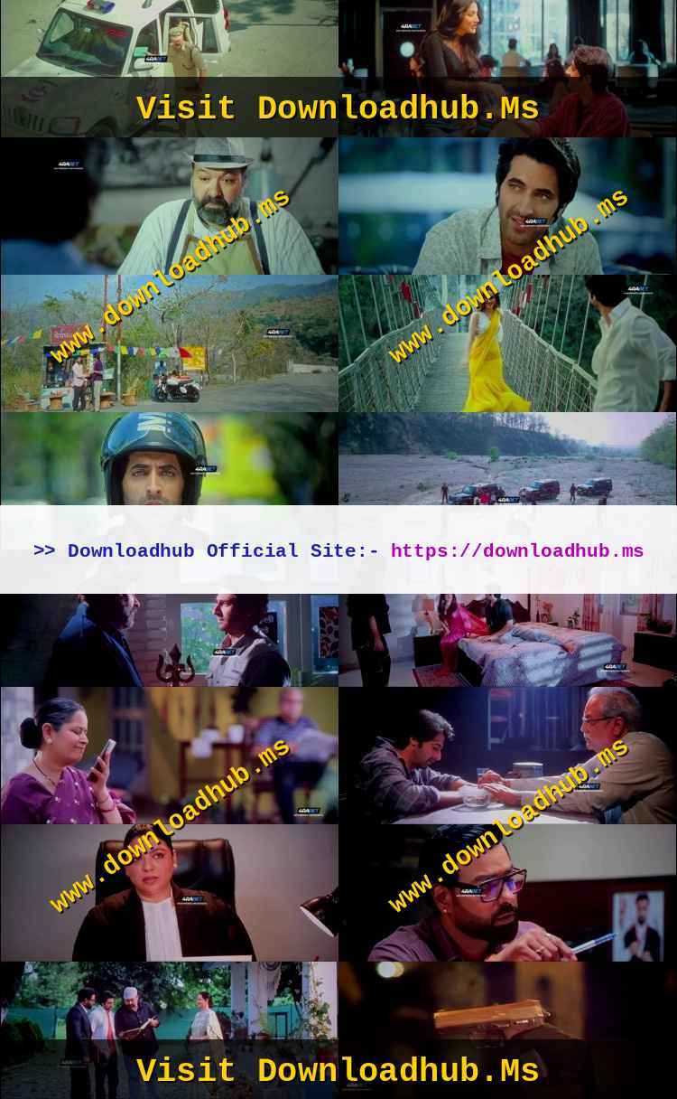 Love Lottery 2026 Hindi Movie 1080p 720p 480p HDTC x264 HEVC Love Lottery 2026 Hindi Movie 1080p 720p 480p HDTC x264 HEVC