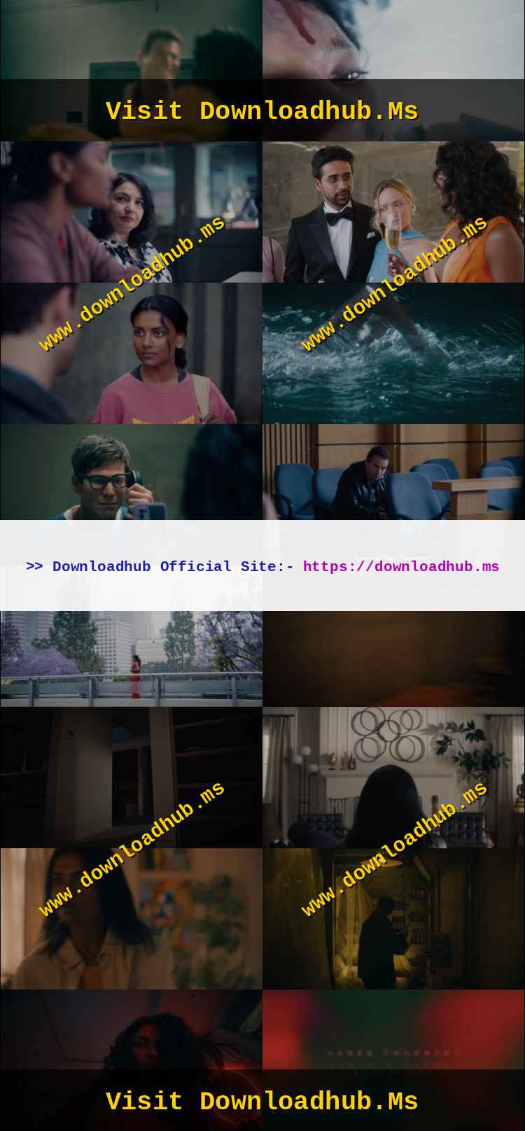 This Tempting Madness 2026 Hindi ORG Dual Audio Movie DD2.0 1080p 720p 480p Web-DL x264 ESubs HEVC This Tempting Madness 2026 Hindi ORG Dual Audio Movie DD2.0 1080p 720p 480p Web-DL x264 ESubs HEVC